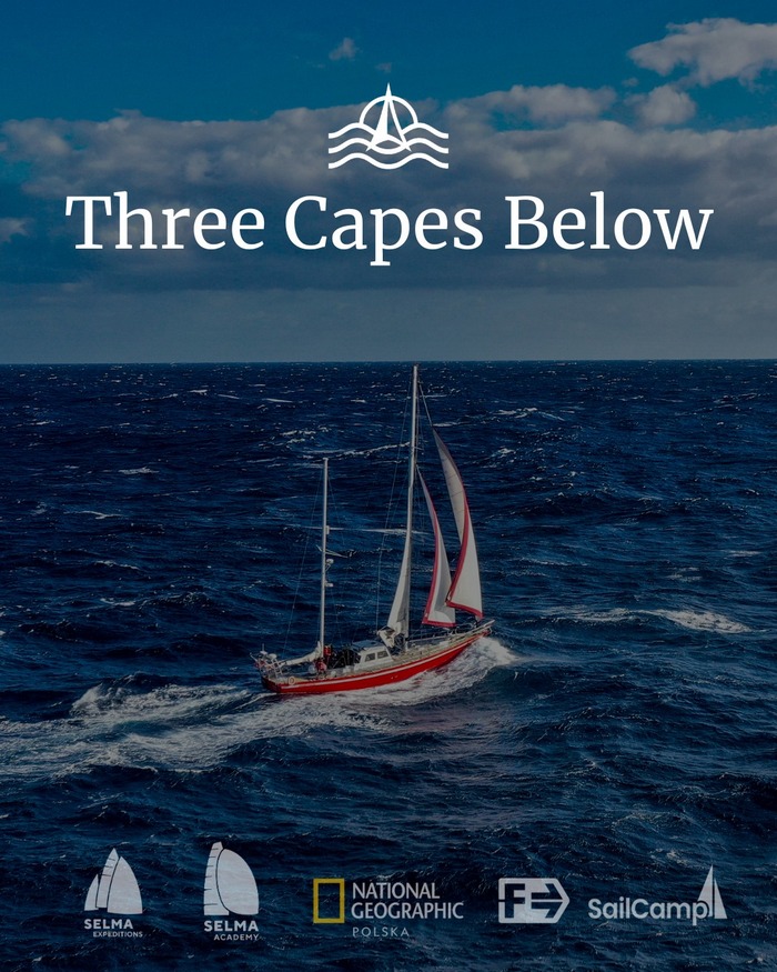 3capesbelow