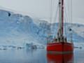 Antarktyda/Antarctic