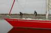 dsc_3558_small.jpg