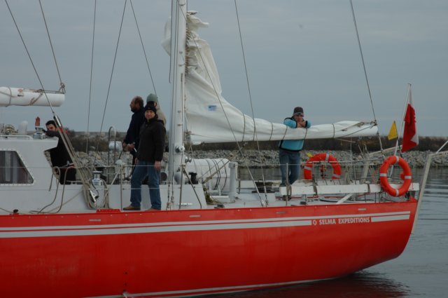 dsc_3559.jpg