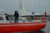 dsc_3559_small.jpg