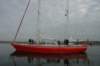 dsc_3561_small.jpg