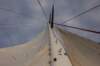 dsc_3958_small.jpg