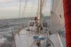 dsc_3963_small.jpg