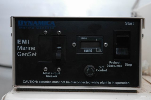 generator35kw.jpg